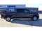 2023 Chevrolet Silverado 1500 Crew Cab Standard Box 4-Wheel Drive LT