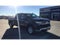 2023 Chevrolet Silverado 1500 Crew Cab Standard Box 4-Wheel Drive LT