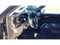 2023 Chevrolet Silverado 1500 Crew Cab Standard Box 4-Wheel Drive LT