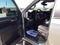 2024 Chevrolet Silverado 1500 Crew Cab Short Box 4-Wheel Drive LT Trail Boss