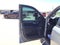 2024 Chevrolet Silverado 1500 Crew Cab Short Box 4-Wheel Drive LT Trail Boss