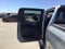 2024 Chevrolet Silverado 1500 Crew Cab Short Box 4-Wheel Drive LT Trail Boss