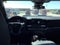2024 Chevrolet Silverado 1500 Crew Cab Short Box 4-Wheel Drive LT Trail Boss