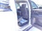 2024 Chevrolet Silverado 1500 Crew Cab Short Box 4-Wheel Drive LT Trail Boss