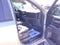 2024 Chevrolet Silverado 1500 Crew Cab Short Box 4-Wheel Drive LT Trail Boss