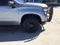 2024 Chevrolet Silverado 1500 Crew Cab Short Box 4-Wheel Drive LT Trail Boss