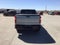 2024 Chevrolet Silverado 1500 Crew Cab Short Box 4-Wheel Drive LT Trail Boss