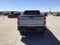 2024 Chevrolet Silverado 1500 Crew Cab Short Box 4-Wheel Drive LT Trail Boss