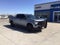 2024 Chevrolet Silverado 1500 Crew Cab Short Box 4-Wheel Drive LT Trail Boss