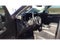 2024 Chevrolet Silverado 1500 Crew Cab Standard Box 4-Wheel Drive LTZ