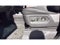 2024 Chevrolet Silverado 1500 Crew Cab Standard Box 4-Wheel Drive LTZ