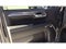 2024 Chevrolet Silverado 1500 Crew Cab Standard Box 4-Wheel Drive LTZ
