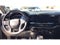 2024 Chevrolet Silverado 1500 Crew Cab Standard Box 4-Wheel Drive LTZ