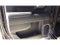 2024 Chevrolet Silverado 1500 Crew Cab Standard Box 4-Wheel Drive LTZ