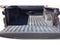 2024 Chevrolet Silverado 1500 Crew Cab Standard Box 4-Wheel Drive LTZ