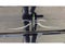 2024 Chevrolet Silverado 1500 Crew Cab Standard Box 4-Wheel Drive LTZ