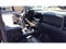 2024 Chevrolet Silverado 1500 Crew Cab Standard Box 4-Wheel Drive LTZ