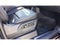 2024 Chevrolet Silverado 1500 Crew Cab Standard Box 4-Wheel Drive LTZ
