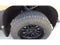 2024 Chevrolet Silverado 1500 Crew Cab Standard Box 4-Wheel Drive LTZ