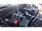 2024 Chevrolet Silverado 1500 Crew Cab Standard Box 4-Wheel Drive LTZ