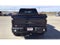 2024 Chevrolet Silverado 1500 Crew Cab Standard Box 4-Wheel Drive LTZ