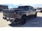 2024 Chevrolet Silverado 1500 Crew Cab Standard Box 4-Wheel Drive LTZ