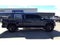 2024 Chevrolet Silverado 1500 Crew Cab Standard Box 4-Wheel Drive LTZ