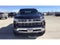 2024 Chevrolet Silverado 1500 Crew Cab Standard Box 4-Wheel Drive LTZ