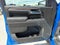 2025 Chevrolet Silverado 1500 Crew Cab Short Box 4-Wheel Drive LT Trail Boss
