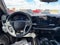 2025 Chevrolet Silverado 1500 Crew Cab Short Box 4-Wheel Drive LT Trail Boss