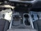 2025 Chevrolet Silverado 1500 Crew Cab Short Box 4-Wheel Drive LT Trail Boss