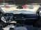 2025 Chevrolet Silverado 1500 Crew Cab Short Box 4-Wheel Drive LT Trail Boss