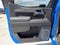 2025 Chevrolet Silverado 1500 Crew Cab Short Box 4-Wheel Drive LT Trail Boss