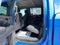 2025 Chevrolet Silverado 1500 Crew Cab Short Box 4-Wheel Drive LT Trail Boss
