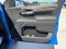 2025 Chevrolet Silverado 1500 Crew Cab Short Box 4-Wheel Drive LT Trail Boss