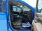 2025 Chevrolet Silverado 1500 Crew Cab Short Box 4-Wheel Drive LT Trail Boss