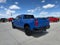 2025 Chevrolet Silverado 1500 Crew Cab Short Box 4-Wheel Drive LT Trail Boss