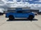 2025 Chevrolet Silverado 1500 Crew Cab Short Box 4-Wheel Drive LT Trail Boss