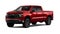 2026 Chevrolet Silverado 1500 Base