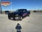2018 Chevrolet Silverado 1500 Crew Cab Standard Box 4-Wheel Drive LT