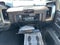 2018 Chevrolet Silverado 1500 Crew Cab Standard Box 4-Wheel Drive LT