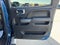 2018 Chevrolet Silverado 1500 Crew Cab Standard Box 4-Wheel Drive LT