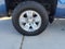 2018 Chevrolet Silverado 1500 Crew Cab Standard Box 4-Wheel Drive LT
