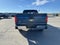2018 Chevrolet Silverado 1500 Crew Cab Standard Box 4-Wheel Drive LT