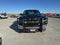 2018 Chevrolet Silverado 1500 Crew Cab Standard Box 4-Wheel Drive LT
