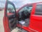 2016 Chevrolet Silverado 1500 Crew Cab Short Box 4-Wheel Drive LTZ