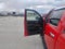 2016 Chevrolet Silverado 1500 Crew Cab Short Box 4-Wheel Drive LTZ