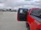 2016 Chevrolet Silverado 1500 Crew Cab Short Box 4-Wheel Drive LTZ