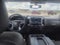 2016 Chevrolet Silverado 1500 Crew Cab Short Box 4-Wheel Drive LTZ