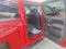 2016 Chevrolet Silverado 1500 Crew Cab Short Box 4-Wheel Drive LTZ